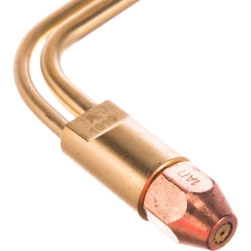 Ацетиленовый резак KRASS Р2А-02М 2278071 фото 10 Ацетиленовый резак KRASS Р2А-02М 2278071 фото 10