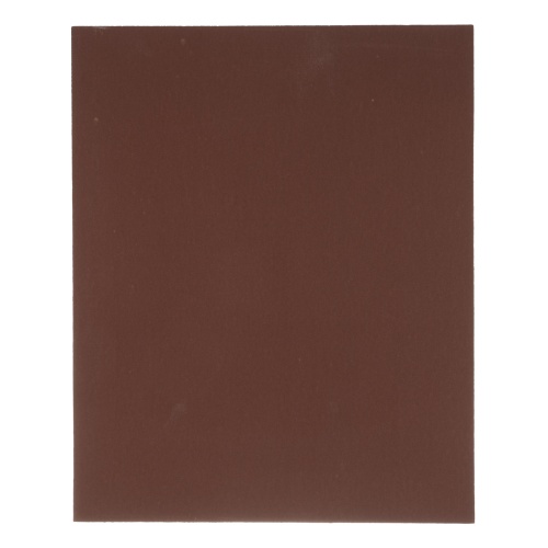 Шлифлист на бумажной основе, P 2000, 230 х 280 мм, 10 шт, влагостойкий Сибртех фото 2