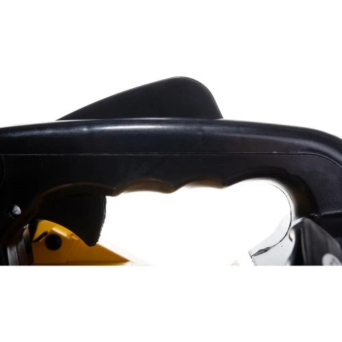 Бензопила CHAMPION 125T-10 фото 5