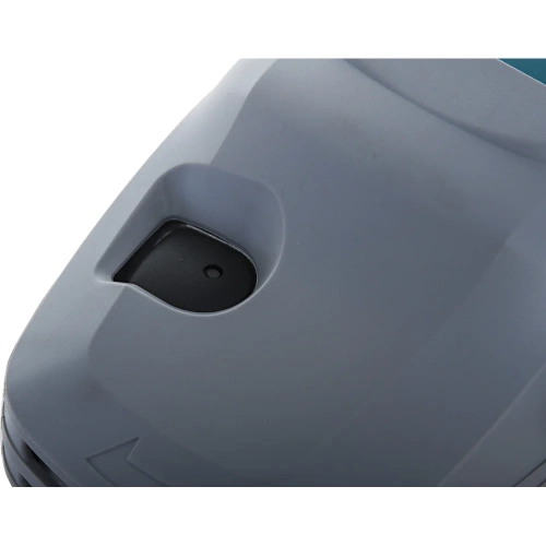 Полировальная шлифмашина Makita SA 7000 C фото 7