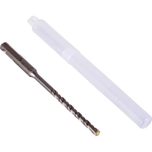 Перфоратор Вихрь П-850 72/3/9 фото 8