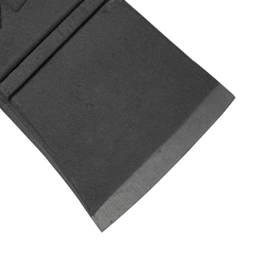 Топор-колун, F3, 640 гр, двухкомпонентная рукоятка, 320 мм// Denzel фото 6 Топор-колун, F3, 640 гр, двухкомпонентная рукоятка, 320 мм// Denzel фото 6