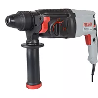 Перфоратор Ресанта П-800-3.4А 75/3/5