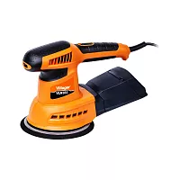 Электрическая орбитальная шлифовальная машина Villager VLN 385 055689
