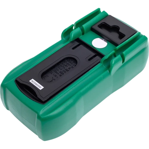 Мультиметр цифровой Mastech MS8239D+ 00-00013498 фото 6 Мультиметр цифровой Mastech MS8239D+ 00-00013498 фото 6