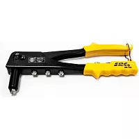 Заклепочник KLAUE SRC HR-702 УТ000022967