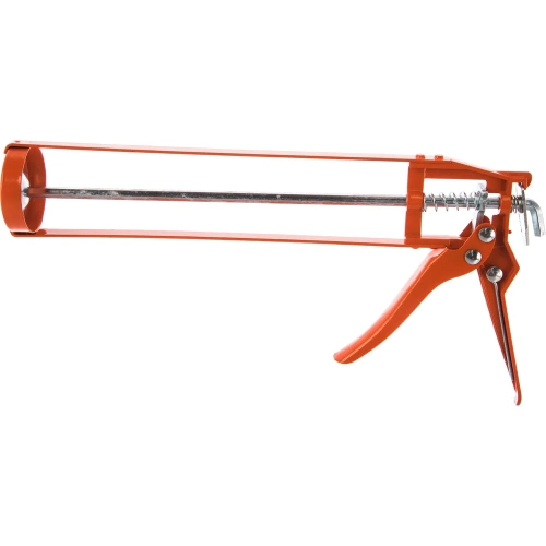 Пистолет для герметика Sturm 1073-04-225 фото 4