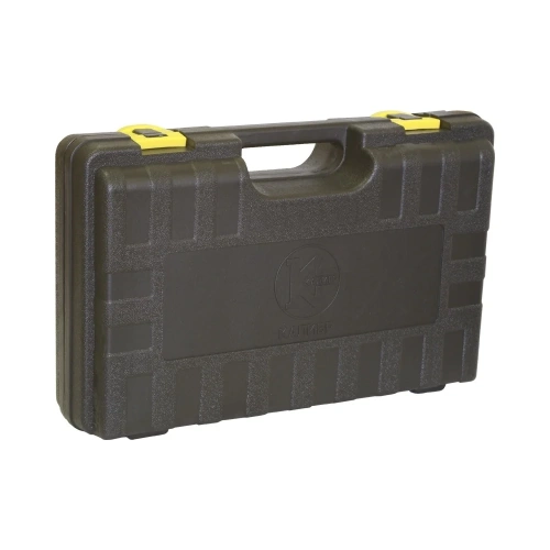 Электрический перфоратор Калибр Мастер ЭП-800/26М 00000038781 фото 8