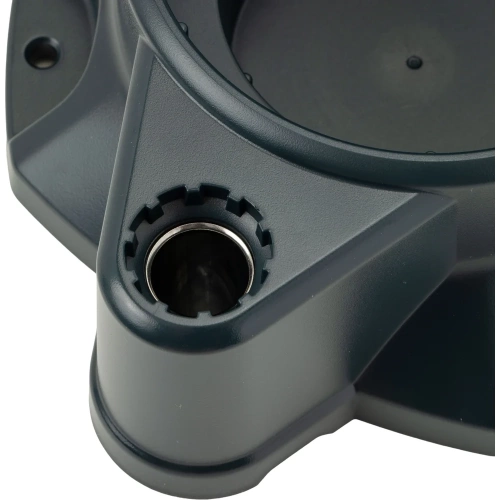 Горелка со шлангом BERNZOMATIC BZ8360T 436958 фото 7 Горелка со шлангом BERNZOMATIC BZ8360T 436958 фото 7