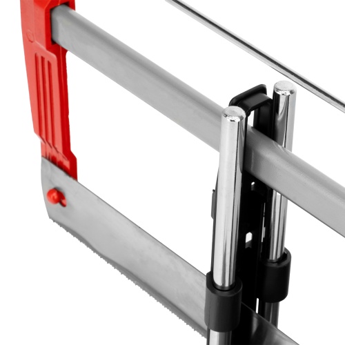 Стусло прецизионное, 420 мм МАТРИКС фото 4