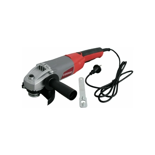 Угловая шлифмашина Сорокин 29.34 фото 3 Угловая шлифмашина Сорокин 29.34 фото 3