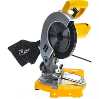 Торцевая пила Kolner KМS 210/1400 8031100016