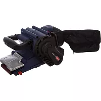 Ленточношлифовальная машина ДИОЛД МШЛ-1У 10046050