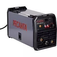 Сварочный полуавтомат Ресанта САИПА-200 3в1 65/234