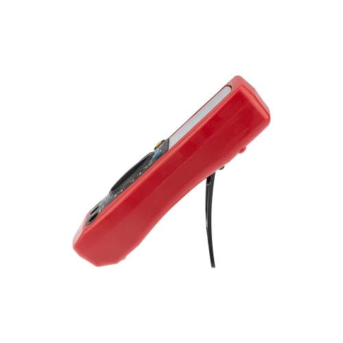 Автомобильный мультиметр UNI-T UT105 00-00001768 фото 7 Автомобильный мультиметр UNI-T UT105 00-00001768 фото 7