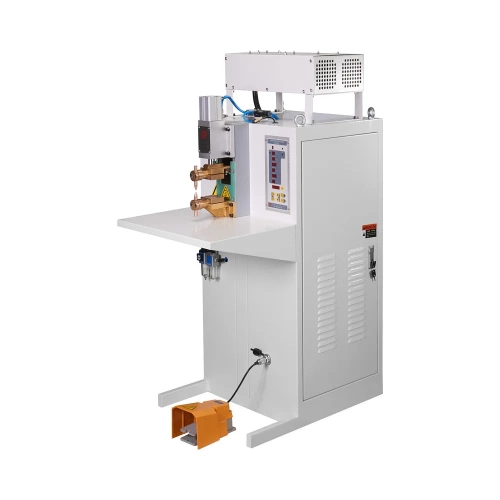 Машина конденсаторной контактной сварки HERON _DR-1500 100541202 Машина конденсаторной контактной сварки HERON _DR-1500 100541202