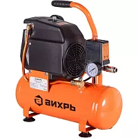 Компрессор Вихрь КП-165/10 74/3/19