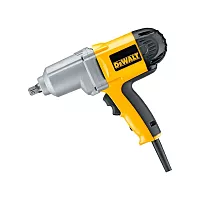 Гайковерт Dewalt 1/2 DW292 DW292-QS