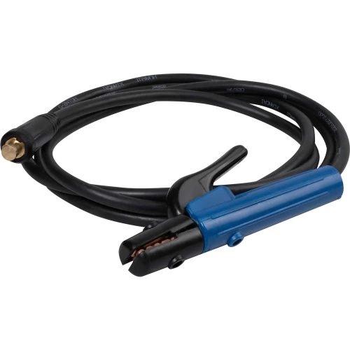 Сварочный инвертор Start ArcLine 300 1ST300 фото 8