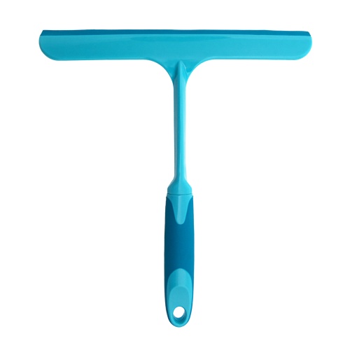 Водосгон оконный 230 х 250 мм, Home Palisad фото 3