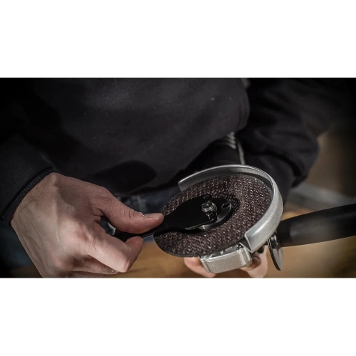 Угловая сетевая шлифовальная машина WORX WX711.1 фото 9 Угловая сетевая шлифовальная машина WORX WX711.1 фото 9