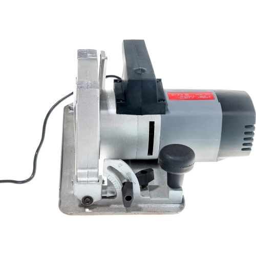 Электрическая дисковая пила Сорокин 29.68 фото 5 Электрическая дисковая пила Сорокин 29.68 фото 5