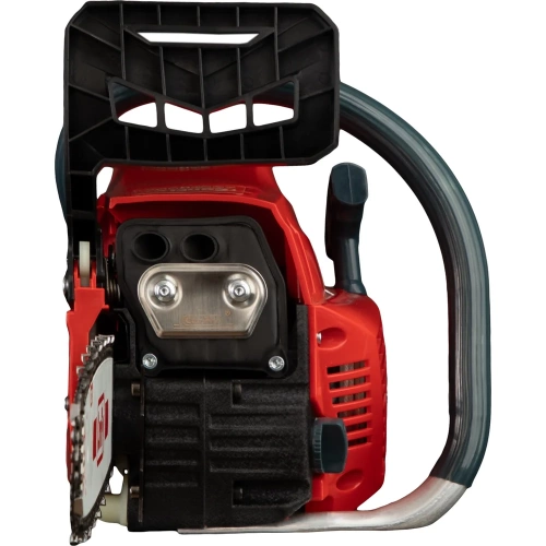 Бензопила X3 CanFly 720394 фото 5 Бензопила X3 CanFly 720394 фото 5