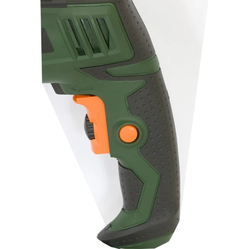 Электрическая дрель Калибр ДЭ- 810ЕРУ 00000048807 фото 4