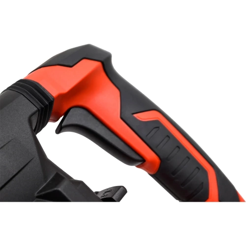 Перфоратор WORB BH-1600V/40L 1000303L1 фото 11 Перфоратор WORB BH-1600V/40L 1000303L1 фото 11