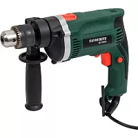 Дрель ударная FAVOURITE ID 1000 1000Вт, 0-3200об/мин, 13,16,25мм 103111000