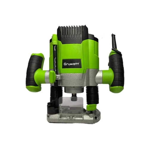 Фрезерный станок Gruwatt ER3082 Фрезерный станок Gruwatt ER3082