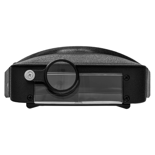 Лупа с дополнительными линзами, для закрепления на голове Sparta фото 3