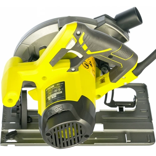 Дисковая пила Ryobi RCS1400-G 5133002778 фото 8