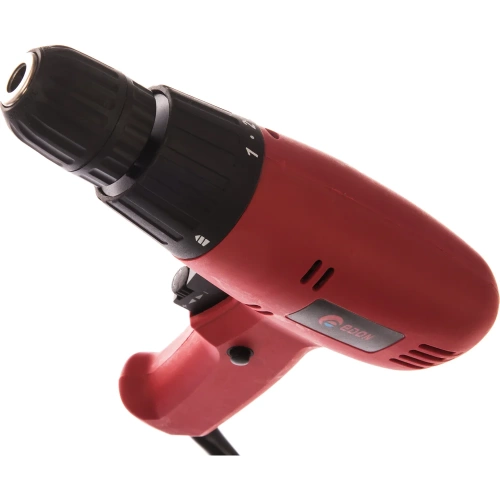 Дрель-шуруповёрт Edon DS-350 19525 фото 6 Дрель-шуруповёрт Edon DS-350 19525 фото 6