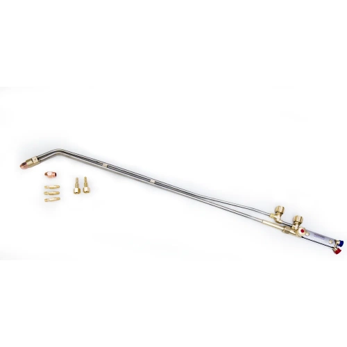 Резак ИНКО РЗП-300П, удлиненный 850мм, 45 гр НФ-00013935