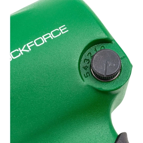 Гайковерт пневматический ударный Rockforce 1/2", 690Нм RF-NC-4230(61573) фото 3
