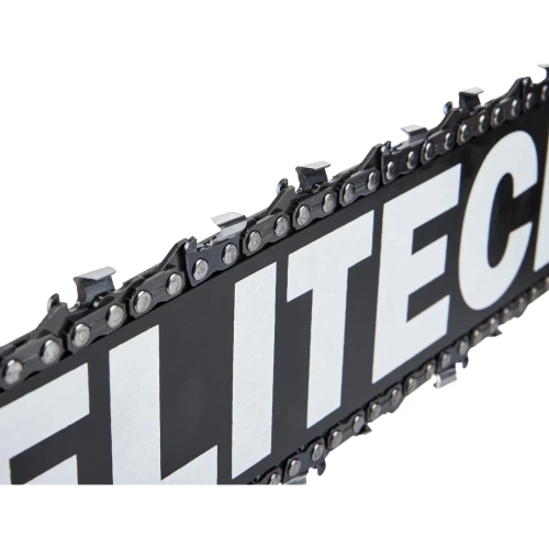 Пила цепная бензиновая Elitech ПБ 5226C (E1611.011.00) 205453 фото 10