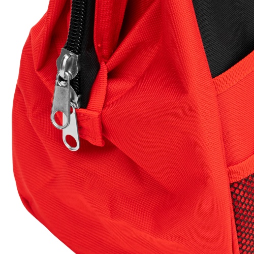 Сумка для инструмента, 18 карманов, 510 х 210 х 360 мм Matrix фото 13 Сумка для инструмента, 18 карманов, 510 х 210 х 360 мм Matrix фото 13