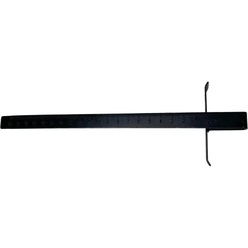 Циркулярная пила REALREZ RCS230/2000W REZ-RCS230 фото 4 Циркулярная пила REALREZ RCS230/2000W REZ-RCS230 фото 4