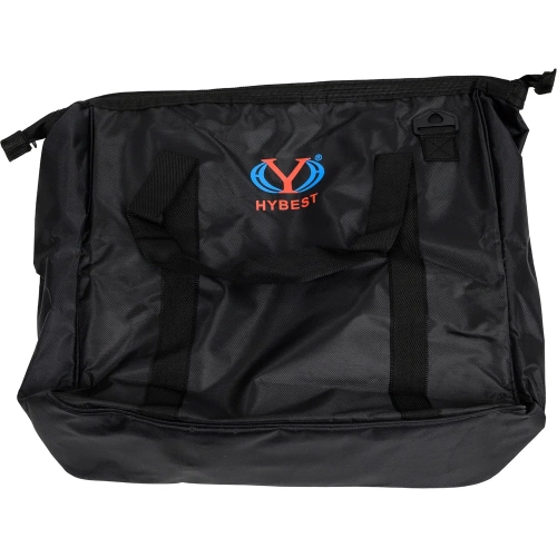 Газовый монтажный пистолет Hybest GBW200 HBGBW200 фото 11 Газовый монтажный пистолет Hybest GBW200 HBGBW200 фото 11