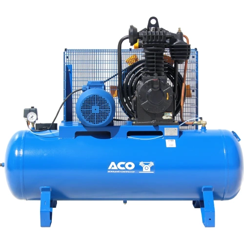 Поршневой компрессор Бежецк АСО Бежецкий ЗАСО С-415М5 100549797 С415М5.00.00.000 Поршневой компрессор Бежецк АСО Бежецкий ЗАСО С-415М5 100549797 С415М5.00.00.000