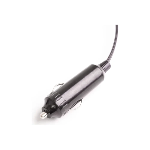 Воздушный компрессор CarPerformance, 30 л./мин., 12V/12A, 140W, 7 Атм CP-30 фото 4 Воздушный компрессор CarPerformance, 30 л./мин., 12V/12A, 140W, 7 Атм CP-30 фото 4