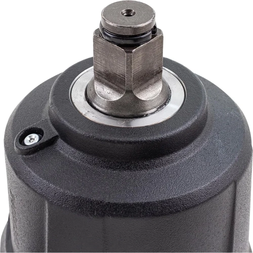 Гайковерт пневматический ударный Forsage 1/2 (1100Нм) F-NC-4240(61559) фото 9 Гайковерт пневматический ударный Forsage 1/2 (1100Нм) F-NC-4240(61559) фото 9