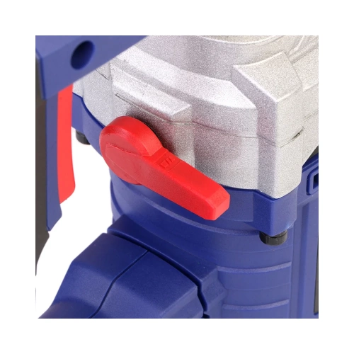 Перфоратор ДИОЛД ПРЭВ-32-01 10051230 фото 7 Перфоратор ДИОЛД ПРЭВ-32-01 10051230 фото 7