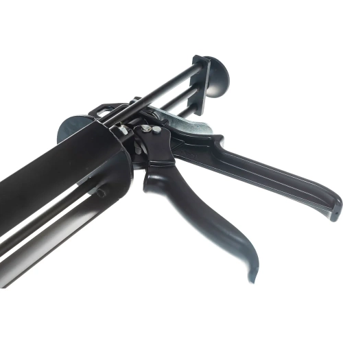 Пистолет для химических анкеров ZOLDER 1/12 С1360A фото 7