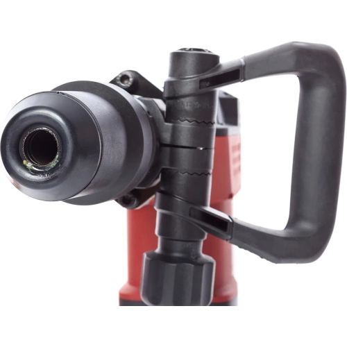 Электромолоток REDVERG RD-DH1500 6684296 фото 6