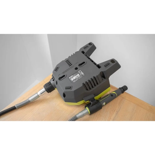 Гравировальная машина Ryobi RRTS18-0A35 18В 5133005637 фото 3