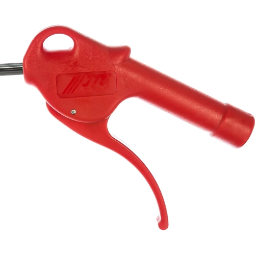 Продувочный пистолет 1/4" длина трубки 580мм 15атм. JTC-5907 фото 6 Продувочный пистолет 1/4" длина трубки 580мм 15атм. JTC-5907 фото 6