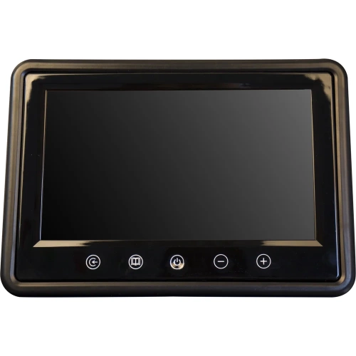 Телеинспекция WOPSON A4-C50BF 120 м 6.8353 фото 7