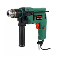 Ударная дрель ДИФМАШ ДЭУ-010 01012010